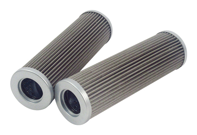 filter replace